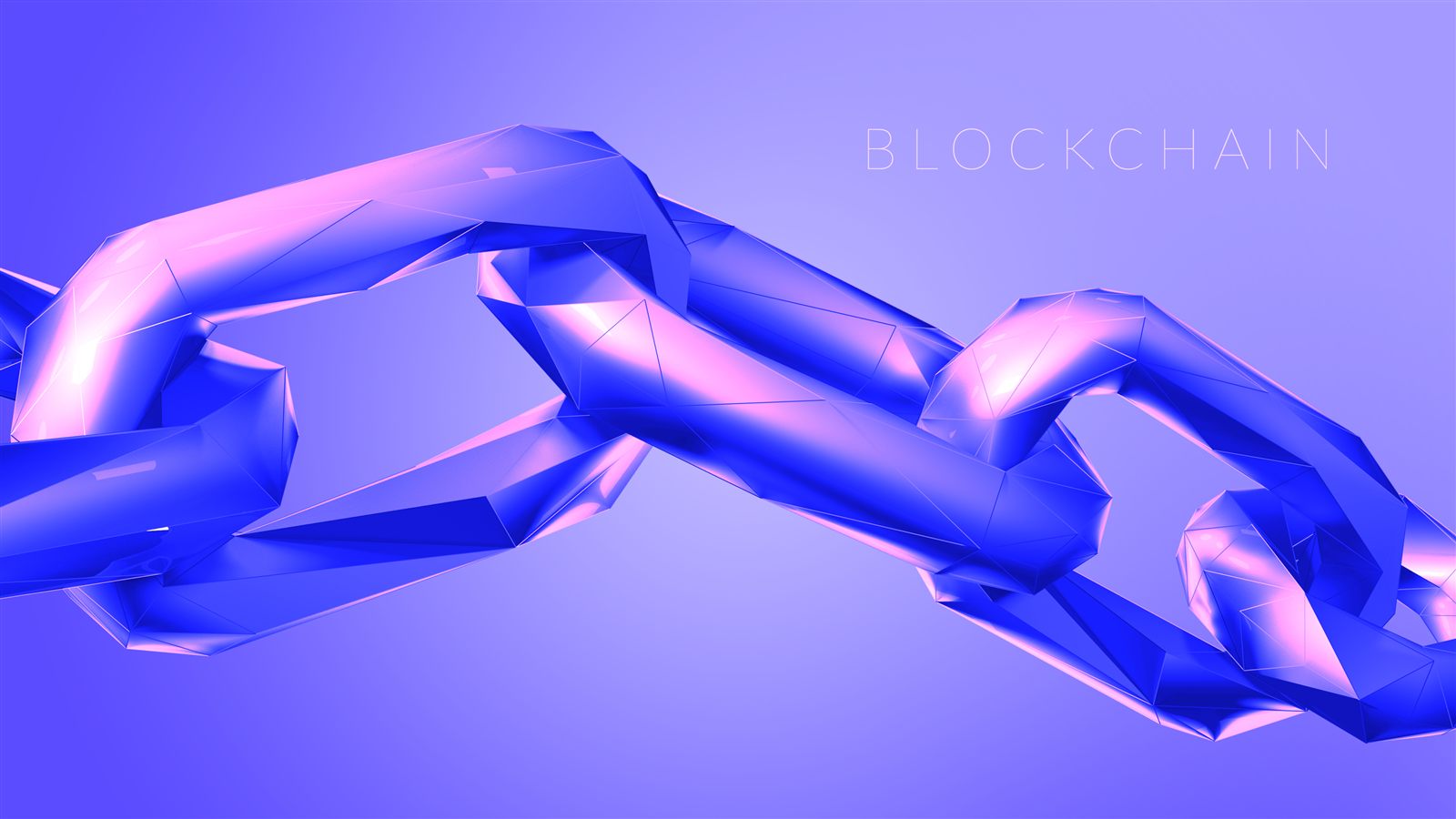 KVP protocol architecture visual cover